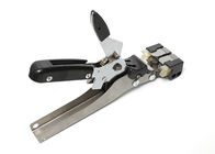 Mini-Picabond Ampere Tool-Kit VS-3 YH-244271-1 des Verbindungsstück-Quetschwerkzeug-244271