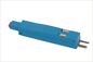 Huawei-Art MDF-Verteiler-Schutz-Einheits-anti- Brand ABS/PBT Material YH6014 fournisseur