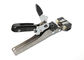 Mini-Picabond Ampere Tool-Kit VS-3 YH-244271-1 des Verbindungsstück-Quetschwerkzeug-244271 fournisseur