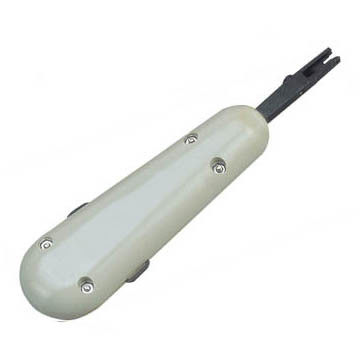 Krone Telekom Handwerkzeuge Netzwerk-Punch-Down-Tool für 110 Terminalblock YH8005