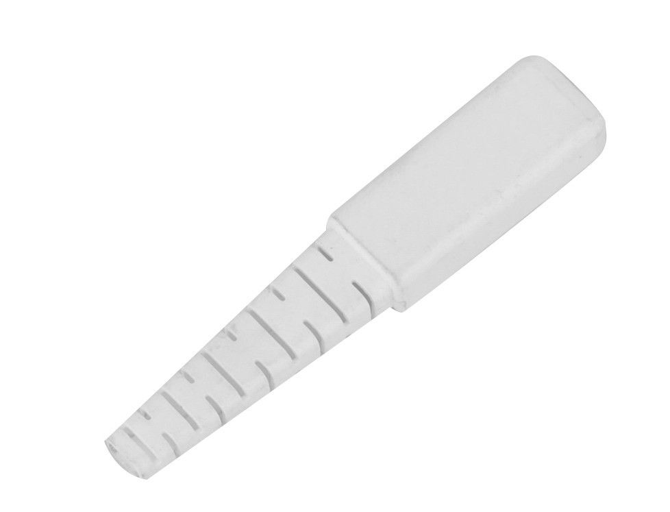 FTTH-Zubehör und Teile aus Kunststoff für Glasfaserprojekte und -kommunikation YH19