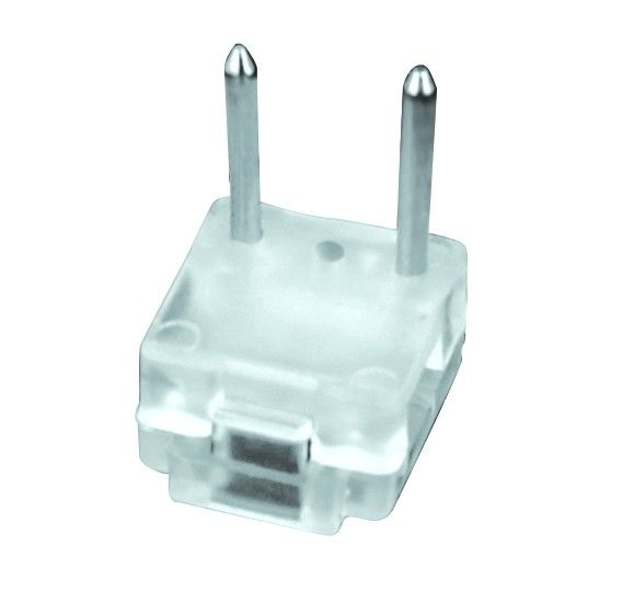 FTTH-Zubehör und Teile aus Kunststoff für Glasfaserprojekte und -kommunikation YH18