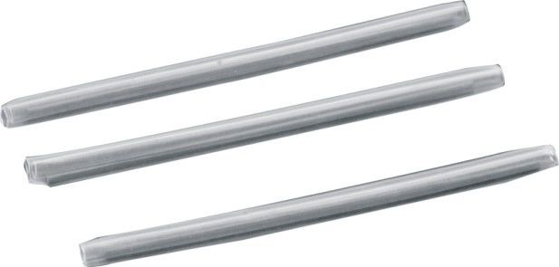 FTTH-Zubehör und Teile aus Kunststoff für Glasfaserprojekte und -kommunikation YH15