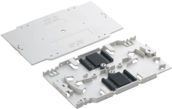 Faser-Optikschalttafel für FTTH und FTTC projektieren mit gutem Preis YH00