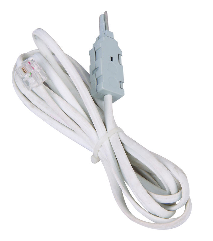 Mehrfunktionales Kommunikationszubehör Flexible Größe Akzeptieren ODM und OEM YH5038