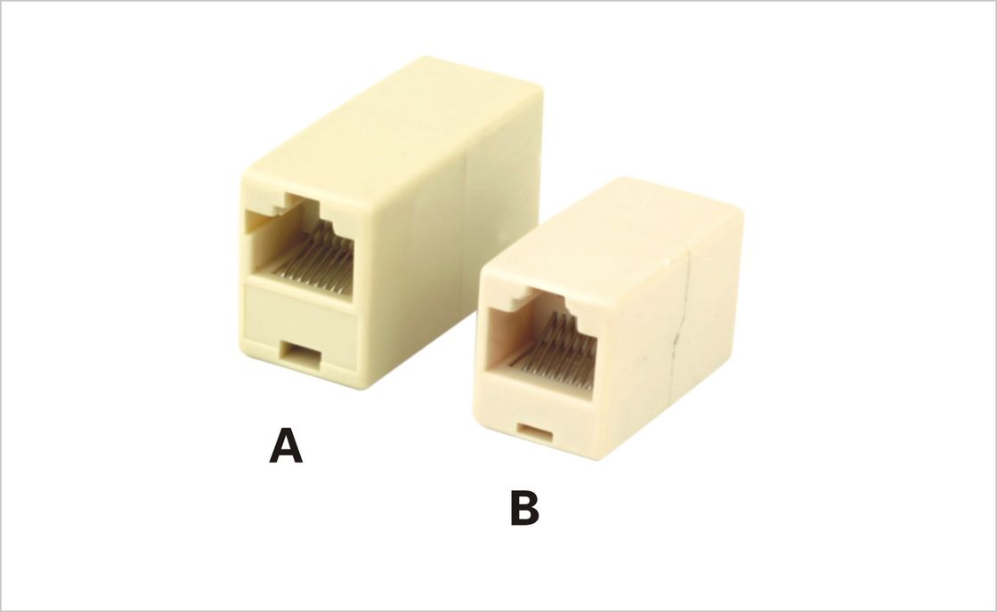 Wireless RF-Kommunikationsmodul Korrosionsbeständigkeit mit mehreren Größen YH7018