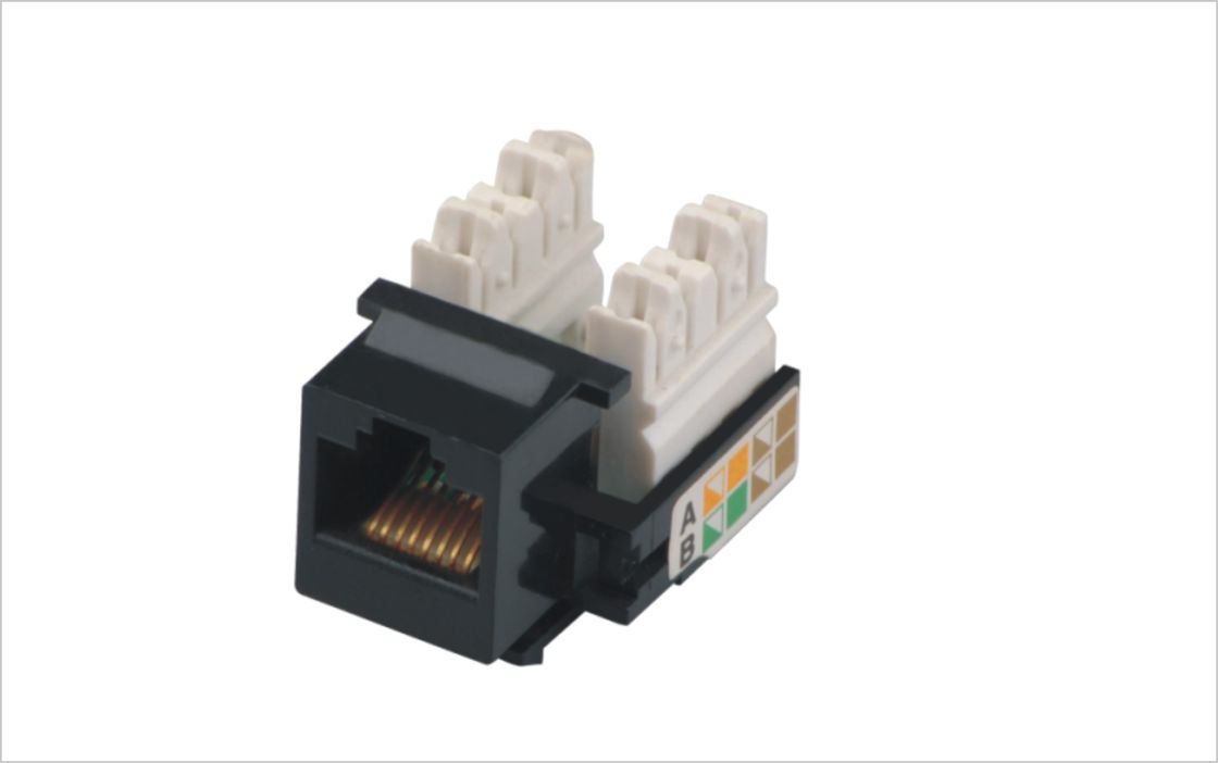Wireless RF-Kommunikationsmodul Korrosionsbeständigkeit mit mehreren Größen YH7018