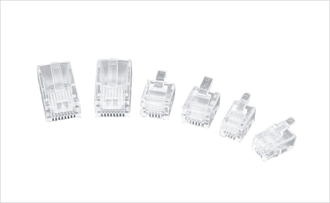 Mehrfunktionales Kommunikationszubehör Flexible Größe Akzeptieren ODM und OEM YH5038