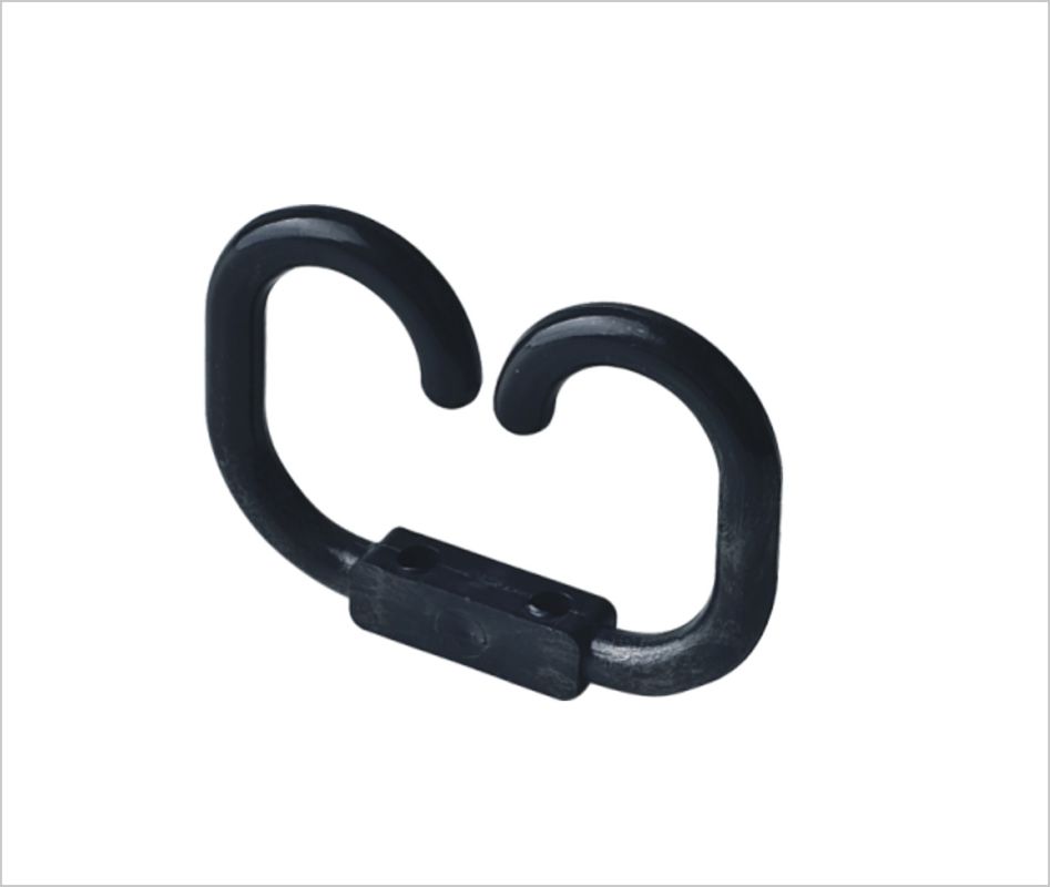 Mehrfunktionales Kommunikationszubehör Flexible Größe Akzeptieren ODM und OEM YH5038