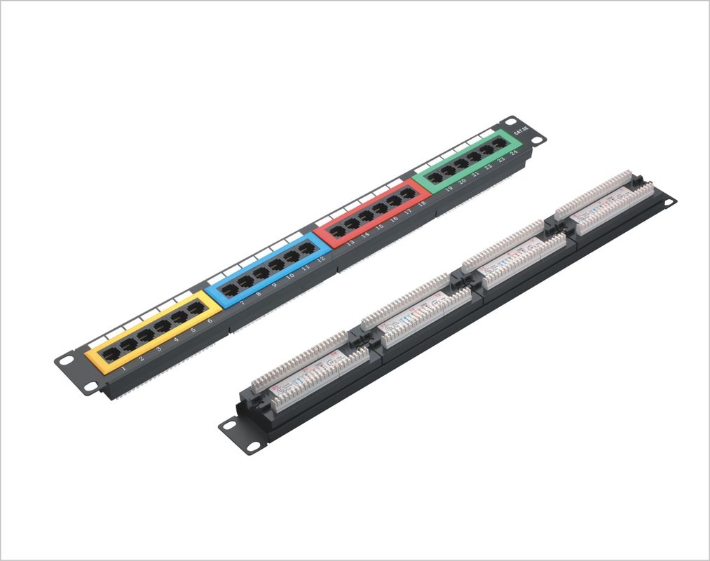 Mehrfarbiger Regenwiderstand mit flexiblem Design