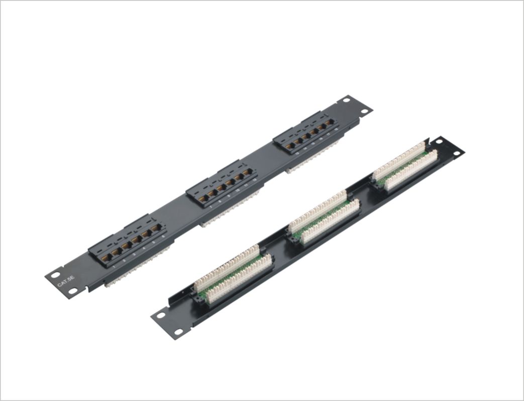 Mehrfarbiger Regenwiderstand mit flexiblem Design