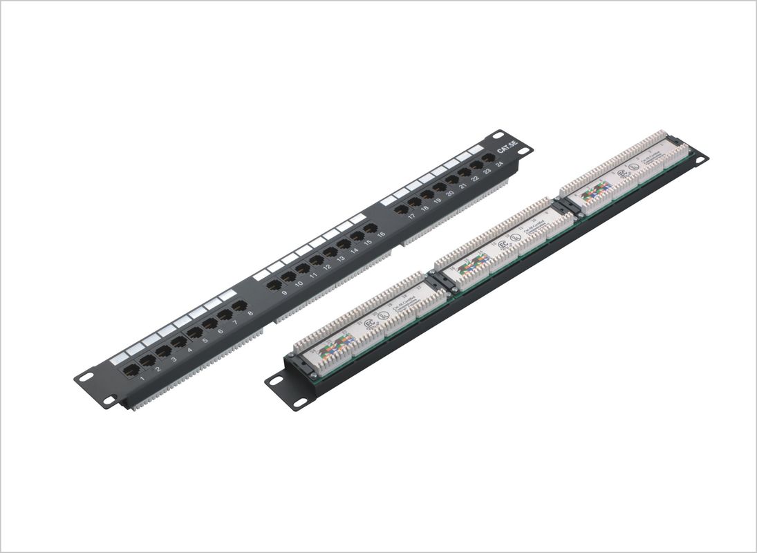 Mehrfarbiger Regenwiderstand mit flexiblem Design