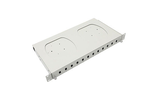 Schalttafel-Verbindungskabel für Internet und Telekommunikations-Handelsprojekt YH00