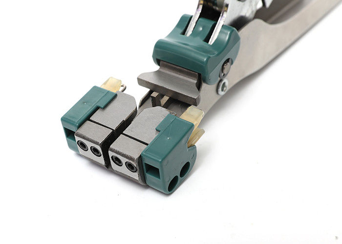 Mini-Picabond Ampere Tool-Kit VS-3 YH-244271-1 des Verbindungsstück-Quetschwerkzeug-244271