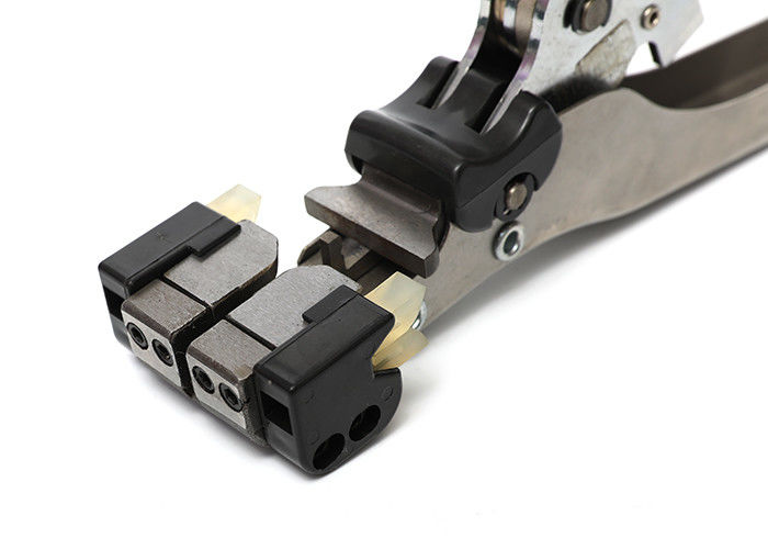 Mini-Picabond Ampere Tool-Kit VS-3 YH-244271-1 des Verbindungsstück-Quetschwerkzeug-244271