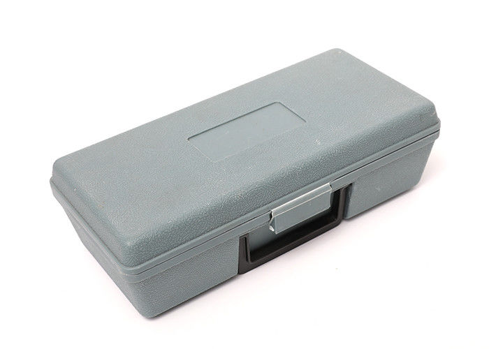 Mini-Picabond Ampere Tool-Kit VS-3 YH-244271-1 des Verbindungsstück-Quetschwerkzeug-244271