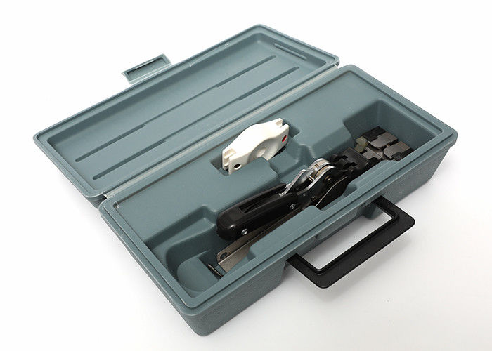 Mini-Picabond Ampere Tool-Kit VS-3 YH-244271-1 des Verbindungsstück-Quetschwerkzeug-244271