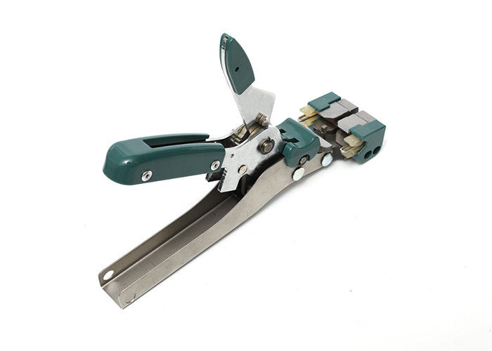 Mini-Picabond Ampere Tool-Kit VS-3 YH-244271-1 des Verbindungsstück-Quetschwerkzeug-244271